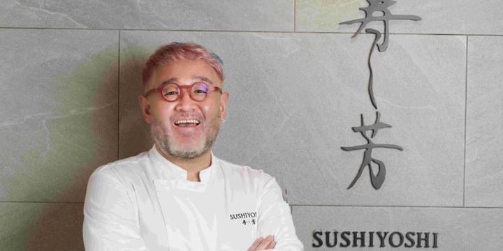 press release  may16 mgm x rr1hk culinary masters returns to macau for its third edition  03 1