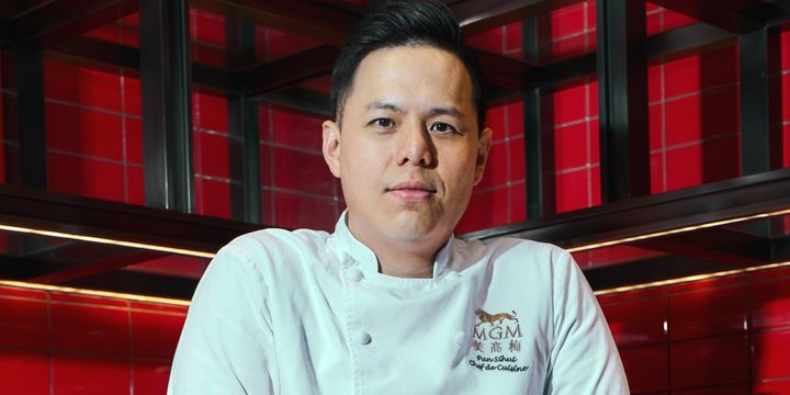 press release  may16 mgm x rr1hk culinary masters returns to macau for its third edition  04 2