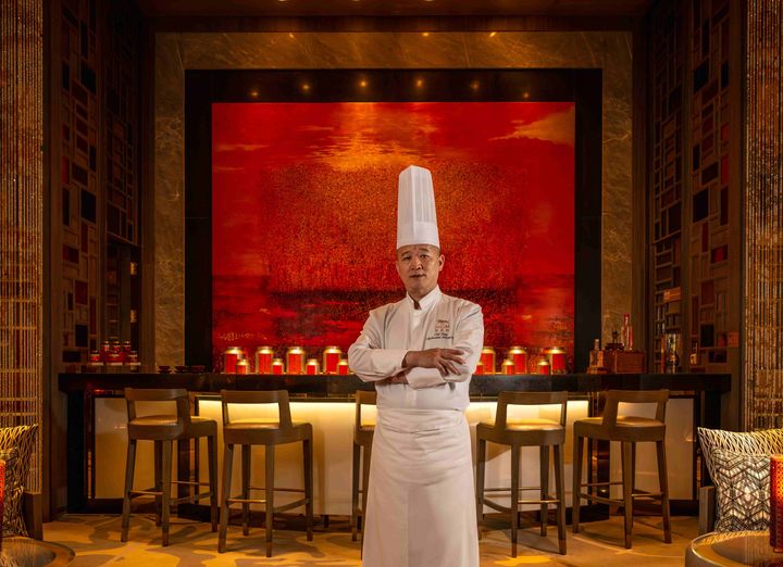 press release  may16 mgm x rr1hk culinary masters returns to macau for its third edition  05