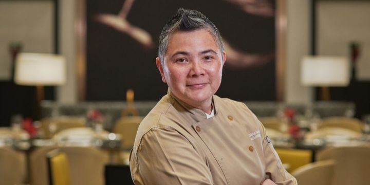 press release  may16 mgm x rr1hk culinary masters returns to macau for its third edition  06