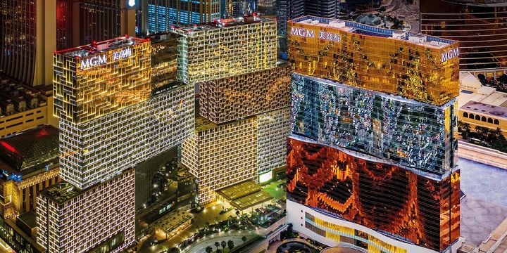 press release  may16 mgm x rr1hk culinary masters returns to macau for its third edition  07