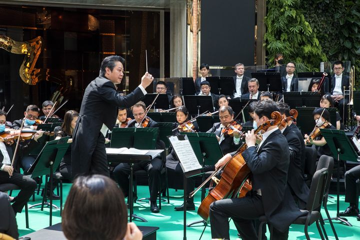 press release  mgm and macao orchestra take unprecedented orchestral journey  02