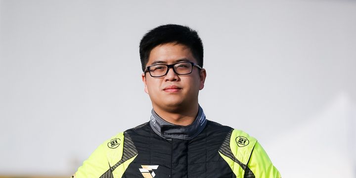 press release  mgm announces its stellar team sponsorship lineup to celebrate the 70th macau grand prix  02b