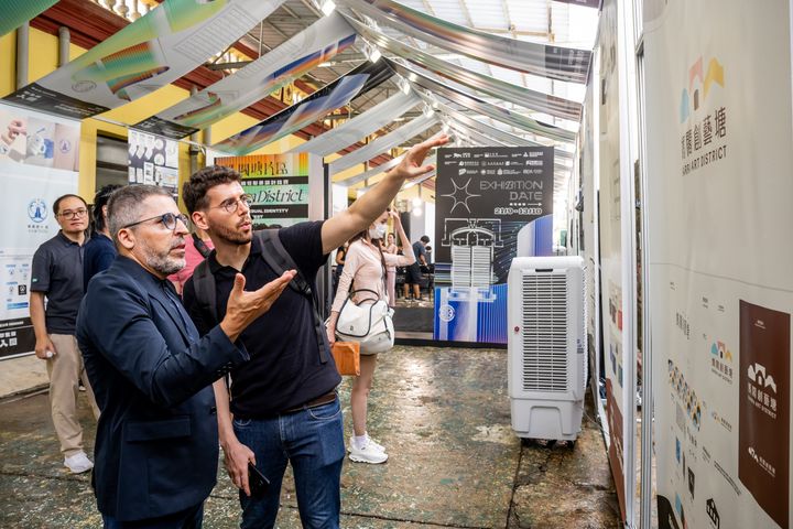 press release  mgm announces winners of barra district logo and visual identity design contest  04