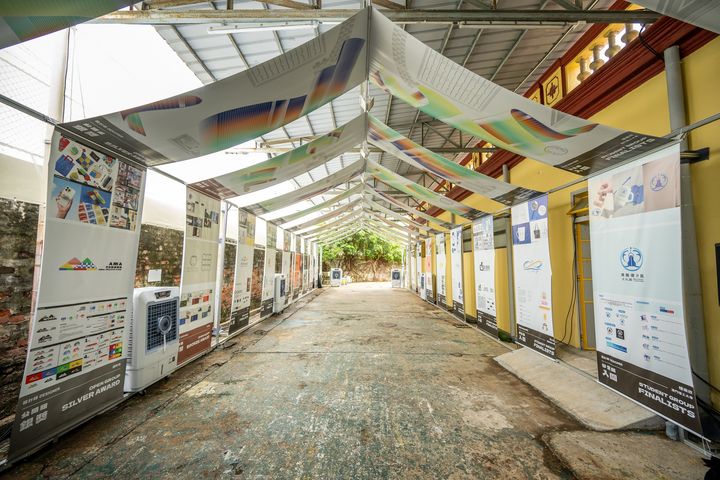 press release  mgm announces winners of barra district logo and visual identity design contest  05