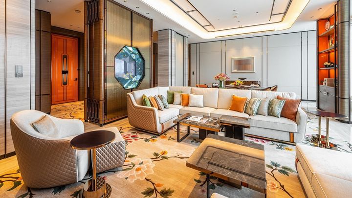 press release  mgm attains seven five star awards from forbes travel guide  01 forbes 2023 2