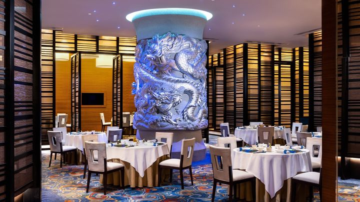 press release  mgm attains seven five star awards from forbes travel guide  02 forbes 2023 2