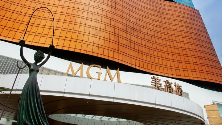 press release  mgm attains seven five star awards from forbes travel guide  03 forbes 2023 2