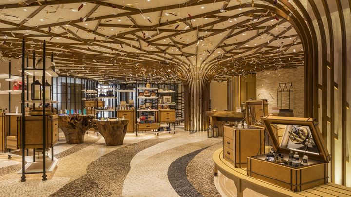 press release  mgm attains seven five star awards from forbes travel guide  04 forbes 2023 2