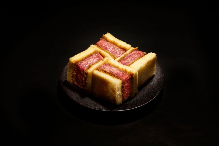 press release  mgm brings legendary wagyumafia pop town  01mgm brings the legendary wagyumafia pop up to town