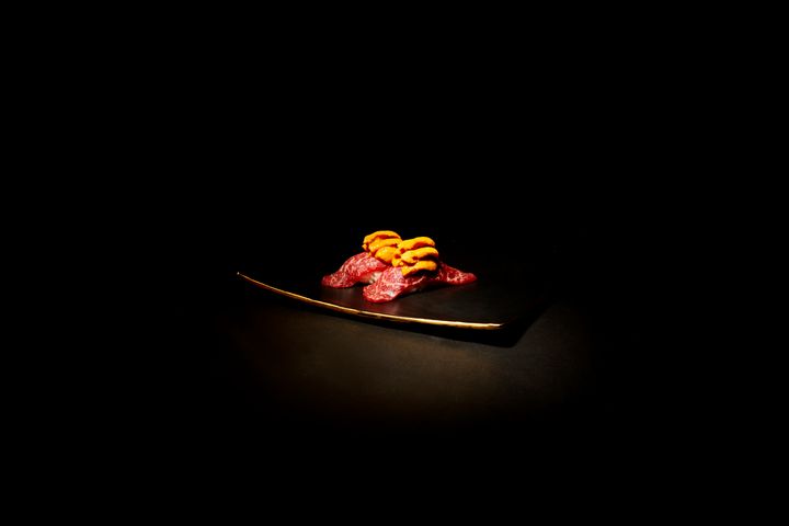 press release  mgm brings legendary wagyumafia pop town  02mgm brings the legendary wagyumafia pop up to town