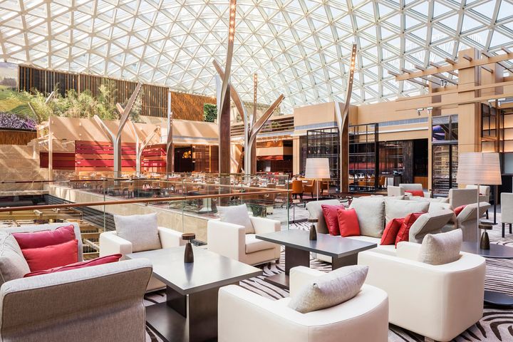 press release  mgm brings legendary wagyumafia pop town  03mgm brings the legendary wagyumafia pop up to town