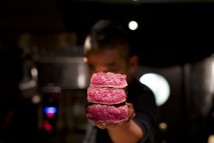 press release  mgm brings legendary wagyumafia pop town  04mgm brings the legendary wagyumafia pop up to town