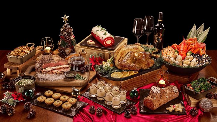 press release  mgm celebrates a delicious festive season in style  1mgm celebrates a delicious festive season in style 1