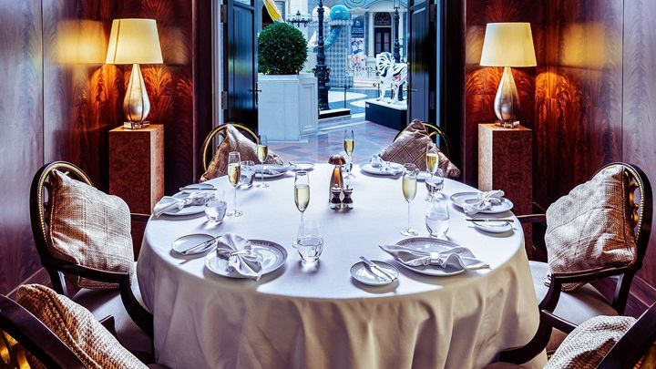 press release  mgm celebrates a delicious festive season in style  2mgm celebrates a delicious festive season in style 1