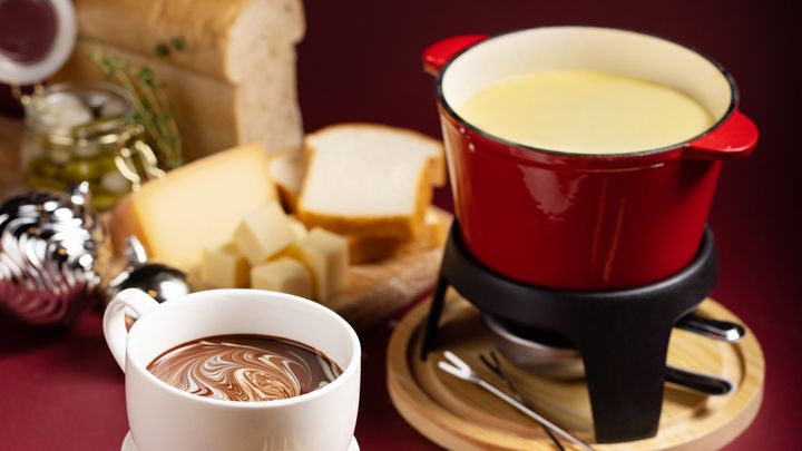 press release  mgm celebrates a delicious festive season in style  3mgm celebrates a delicious festive season in style 1