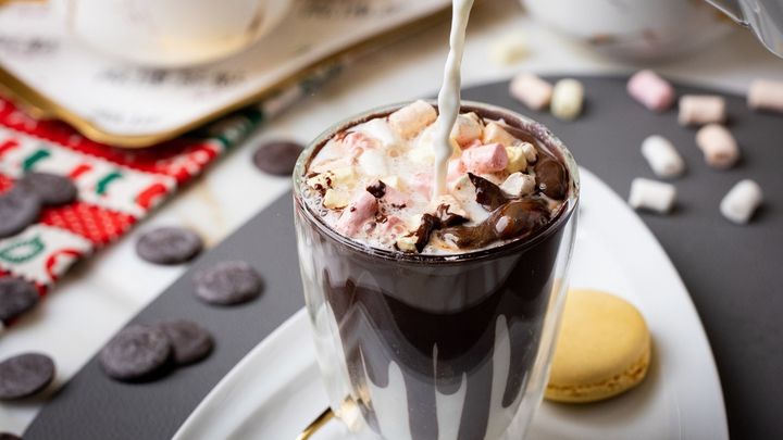 press release  mgm celebrates a delicious festive season in style  4mgm celebrates a delicious festive season in style 1