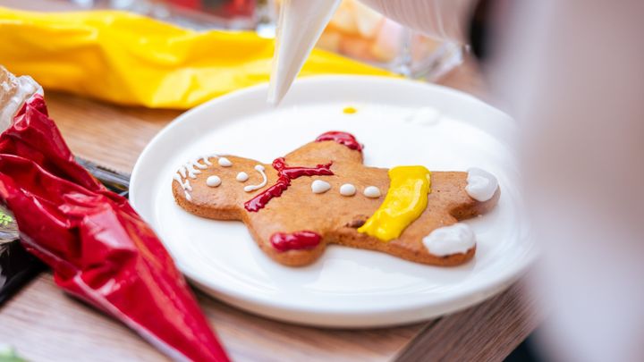 press release  mgm celebrates a delicious festive season in style  5mgm celebrates a delicious festive season in style 1