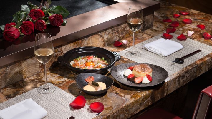 press release  mgm celebrates the season of love with sumptuous dining offers  01mgm celebrates the season of love with sumptuous dining offers 1