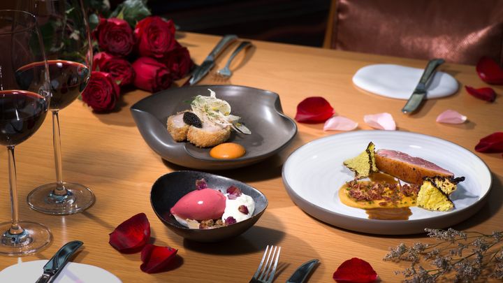 press release  mgm celebrates the season of love with sumptuous dining offers  02mgm celebrates the season of love with sumptuous dining offers 1