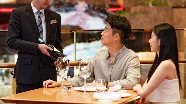 press release  mgm celebrates the season of love with sumptuous dining offers  03mgm celebrates the season of love with sumptuous dining offers 1