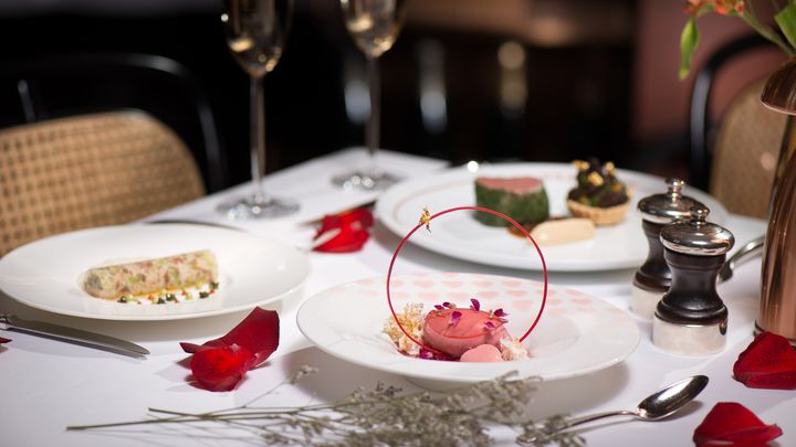 press release  mgm celebrates the season of love with sumptuous dining offers  04mgm celebrates the season of love with sumptuous dining offers 1