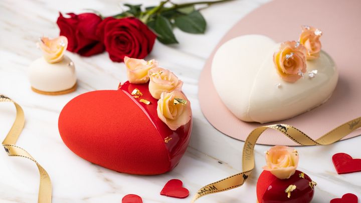 press release  mgm celebrates the season of love with sumptuous dining offers  05mgm celebrates the season of love with sumptuous dining offers 1