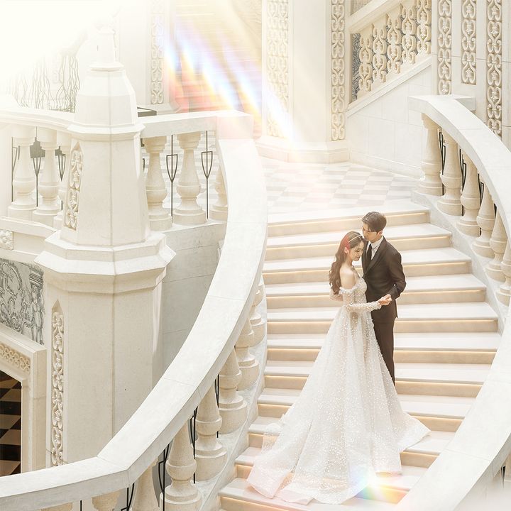 press release  mgm celebration open house showcases versatile venues and creative decorations  03