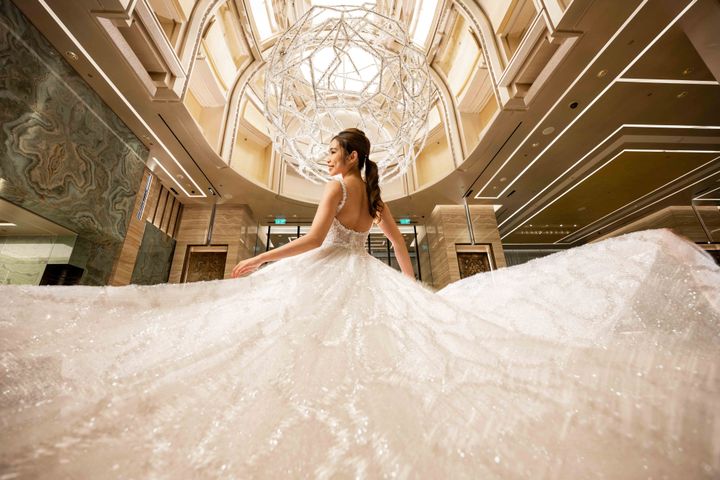 press release  mgm celebration open house showcases versatile venues and creative decorations  04b