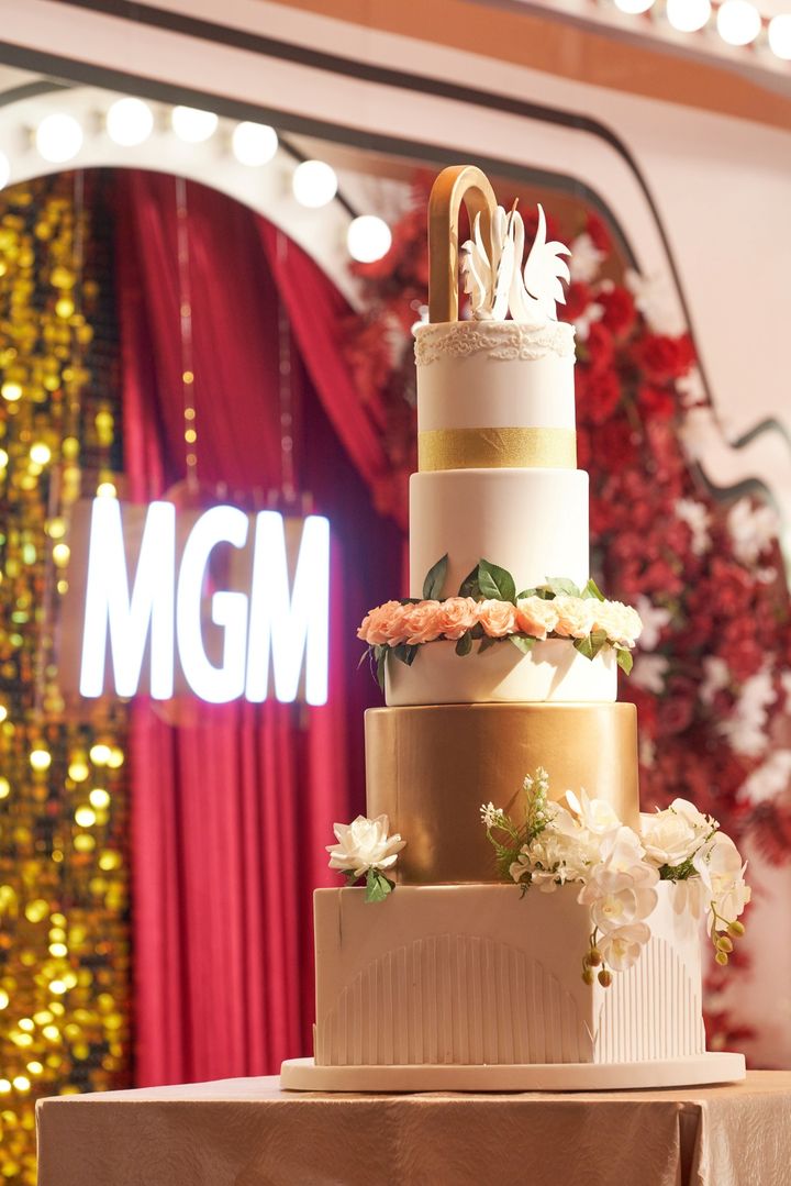 press release  mgm celebration open house showcases versatile venues and creative decorations  04c