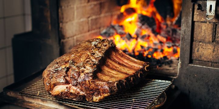 press release  mgm collaborates with two sought after asia s 50 best restaurants  02 1