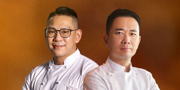 press release  mgm collaborates with two sought after asia s 50 best restaurants  03