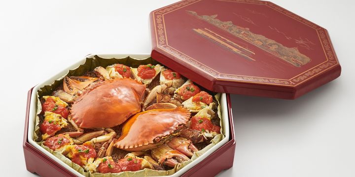 press release  mgm collaborates with two sought after asia s 50 best restaurants  04