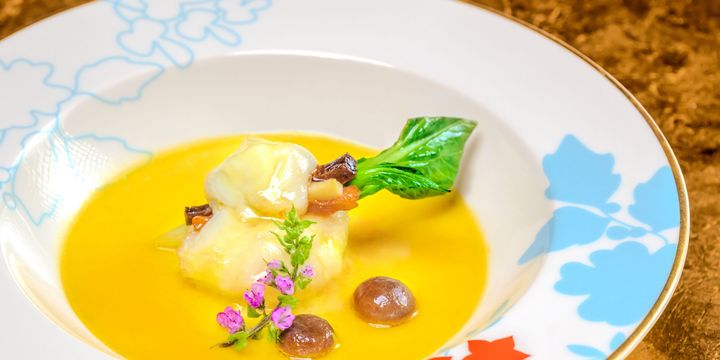 press release  mgm collaborates with two sought after asia s 50 best restaurants  05