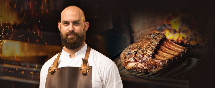 press release  mgm collaborates with two sought after asia s 50 best restaurants  grill58xdavepyntevent banner 1