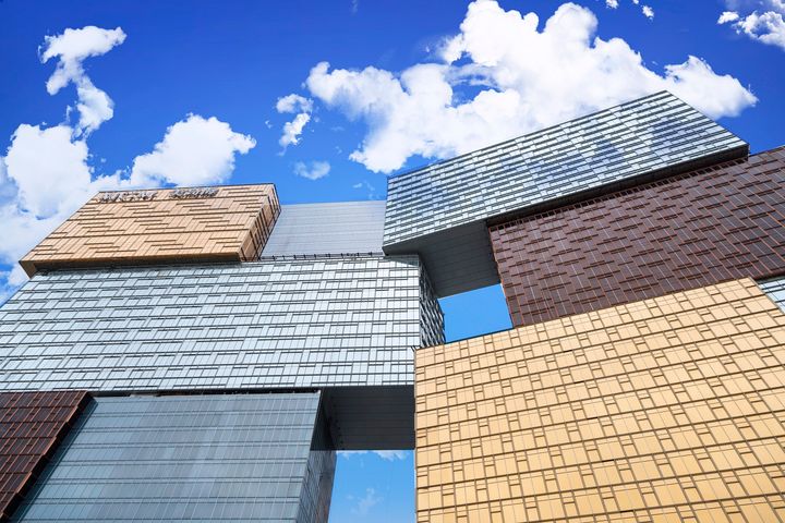 press release  mgm cotai featured bbc studios original series amazing hotels life beyond  02 mgm cotai featured bbc studios original series amazing hotels life beyond