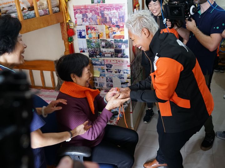 press release  mgm cotai featured bbc studios original series amazing hotels life beyond  03 mgm cotai featured bbc studios original series amazing hotels life beyond