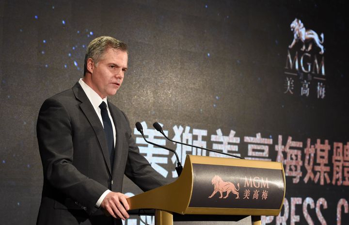 press release  mgm cotai opens doors public today  cotai opening 2