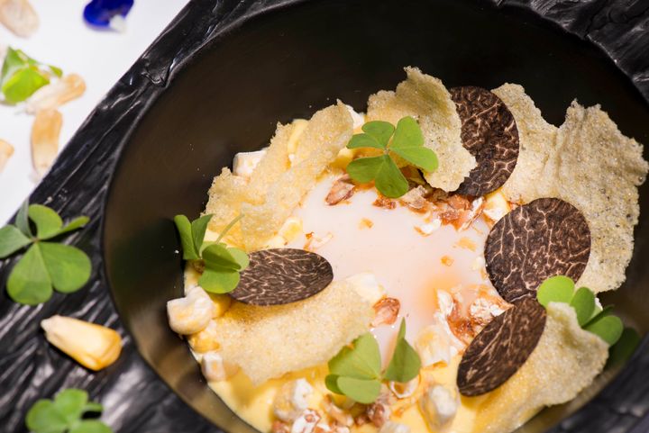 press release  mgm cotai presents taste mirazur three star michelin chef mauro colagreco  02mgm cotai presents the taste of mirazur by three star michelin chef mauro colagreco