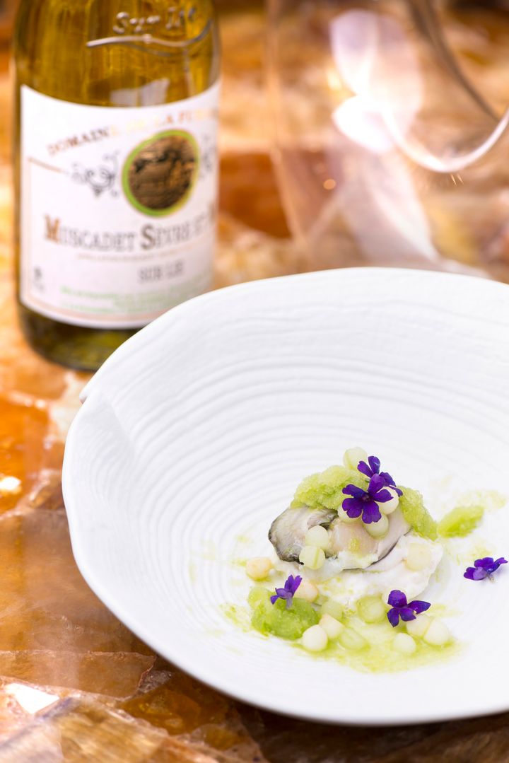 press release  mgm cotai presents taste mirazur three star michelin chef mauro colagreco  03mgm cotai presents the taste of mirazur by three star michelin chef mauro colagreco