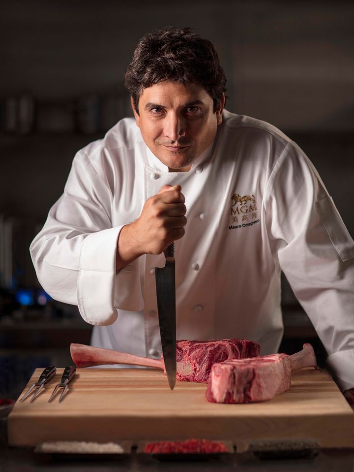 press release  mgm cotai presents taste mirazur three star michelin chef mauro colagreco  04mgm cotai presents the taste of mirazur by three star michelin chef mauro colagreco