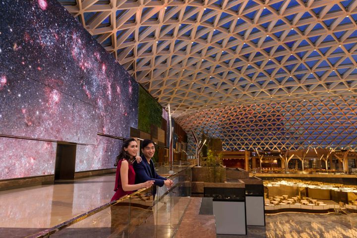 press release  mgm cotai unveils spectacle exhilarating start 2018  20180118 spectacle 2