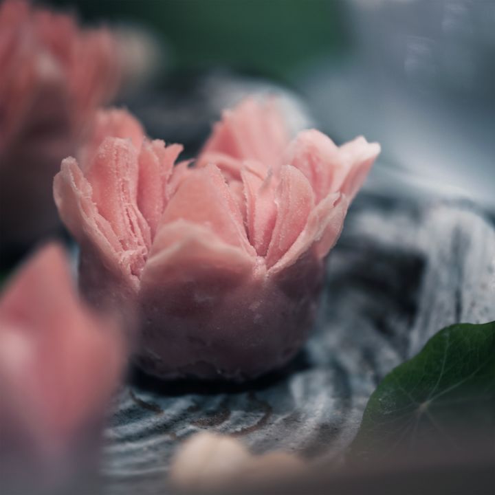 press release  mgm cotai weaves aesthetics chinese intangible cultural heritage series  chinese intangible cultural heritage 02