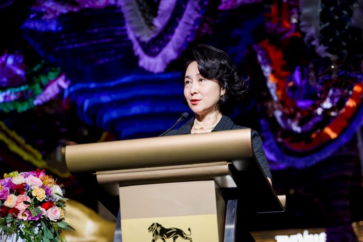 press release  mgm develops original cultural tourism experience presenting valkyrie miss dior at mgm cotai  02vmd