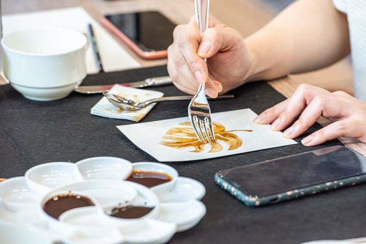 press release  mgm encourages learn and play through splendid array activities  02 coffee program x sino portuguese tour 1