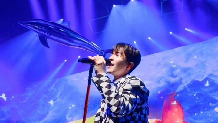 press release  mgm exclusively presents jam hsiaos first music show in 2021  02 jam hsiaos first music show