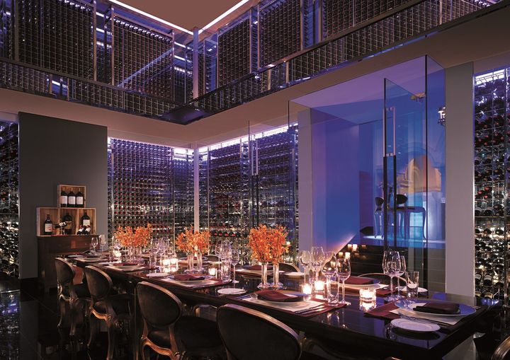 press release  mgm garners 12 wine awards from three top global entities  02 a mgm garners 12 wine awards from three top global entities 1