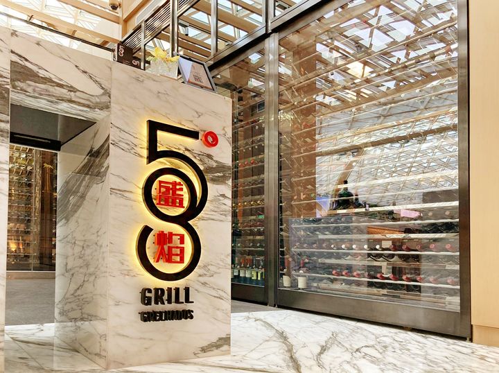 press release  mgm garners 12 wine awards from three top global entities  02 b mgm garners 12 wine awards from three top global entities 1