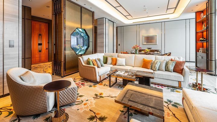 press release  mgm garners seven five star awards from forbes travel guide  01 forbes 2022 1