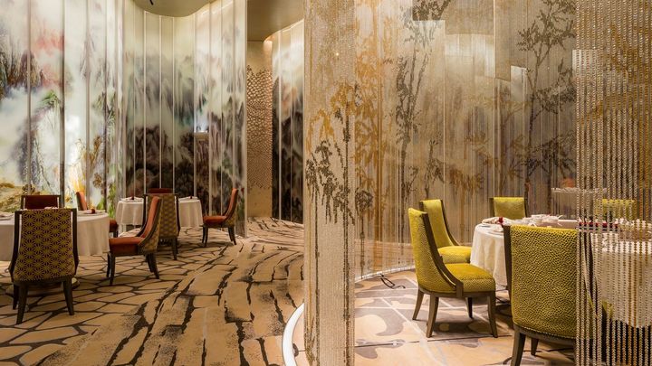 press release  mgm garners seven five star awards from forbes travel guide  03a forbes 2022 1